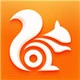 UC Browser Icon Image