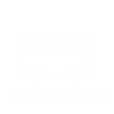 PEKA Monitor Icon Image