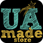 UAmade Store