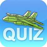 Aviation Quiz 1.6.0.0 for Windows Phone