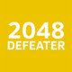 2048 Defeater Icon Image