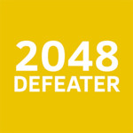 2048 Defeater