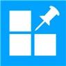 Tilemaker 8.1 Icon Image