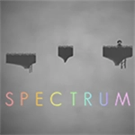 Spectrum 1.7.0.0 Appx
