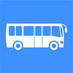 GoLearningBus by WAGmob 2016.109.1006.0 for Windows Phone