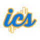 ICiTy Sport Icon Image