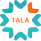 Tala Loans Icon Image