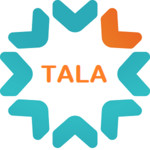 Tala Loans Image