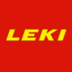 LEKI Trek and Ski Icon Image
