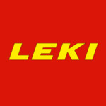 LEKI Trek and Ski Image