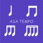 Asa Tempo Image