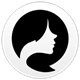 Effie Icon Image