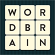 WordBrain Icon Image