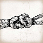 Knot Guide Image