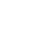 Simply Stronglifts Icon Image