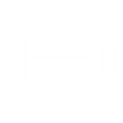 Simply Stronglifts Image