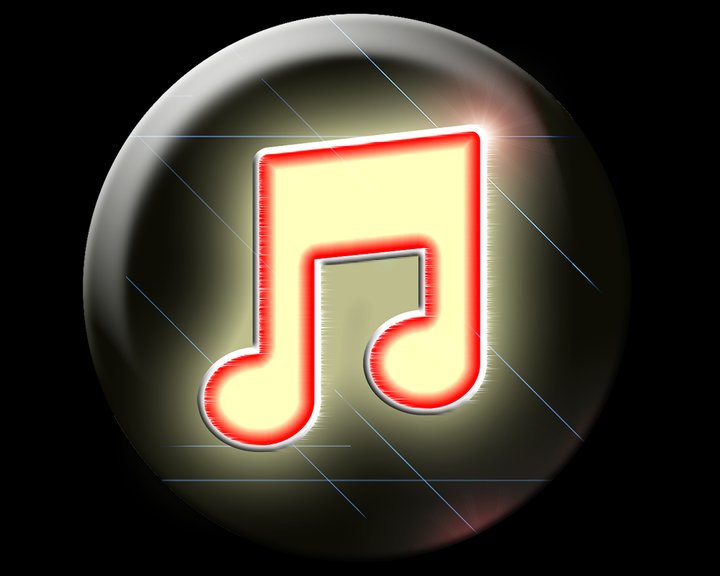 Music Mp3 Video Download Image