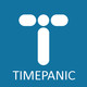 TimePanic Icon Image