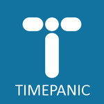 TimePanic Image