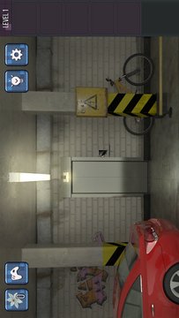 Can You Escape 2 Screenshot Image