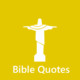 BibleQuotes Icon Image