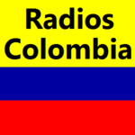 Radios Colombia Image