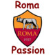 Passione Roma Icon Image