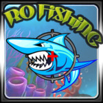 Ro Fishing Image