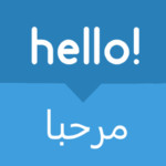 Arabic Translate