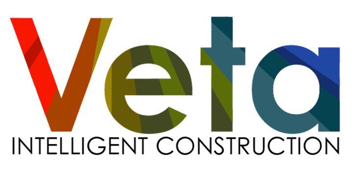 Veta Desktop Image