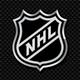 NHL TV Streams Icon Image