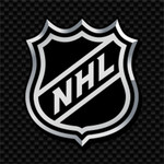 NHL TV Streams Image