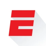 ESPN Hub Image