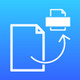 Plossys DocPrint Icon Image