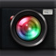 Pic Effects Icon Image