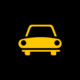 Call Taxi India Icon Image
