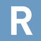 Roadoo Network Icon Image
