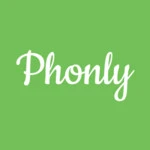 Phonly 1.2.5.0 XAP