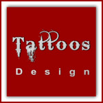 TattooDesigns Image