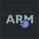 ArmCord Icon Image