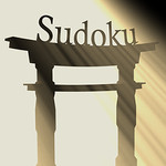 Ultimate Sudoku 1.7.0.0 for Windows Phone