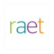 Raet Netto Icon Image