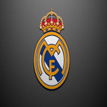 Real Madrid Football