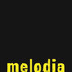 Melodia Icon Image