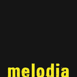 Melodia Image
