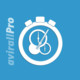 Avirall Time Suite Icon Image