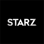 Starz 4.7.43.0 MsixBundle