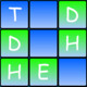 AlphabetMemory Icon Image