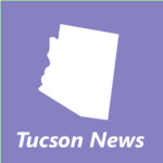 Tucson News Image