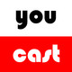 You Cast Icon Image